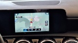  Mercedes  CLA-Klasse CLA -Klasse Shooting Brake CLA 200 d (118.612) 110KW MT6 E6d #14