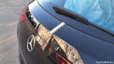  Mercedes  CLA-Klasse CLA -Klasse Shooting Brake CLA 200 d (118.612) 110KW MT6 E6d #24
