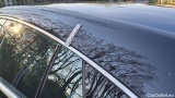  Mercedes  CLA-Klasse CLA -Klasse Shooting Brake CLA 200 d (118.612) 110KW MT6 E6d #26