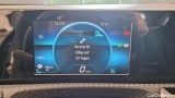  Mercedes  CLA-Klasse CLA -Klasse Shooting Brake CLA 200 d (118.612) 110KW MT6 E6d #27