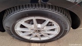  Mercedes  CLA-Klasse CLA -Klasse Shooting Brake CLA 200 d (118.612) 110KW MT6 E6d #33