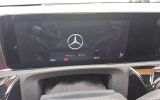  Mercedes  CLA-Klasse MERCEDES-BENZ CLA Shooting Brake Diesel 220 d Shooting Brake 8G-DCT AMG Line Advanced Plus 5d 140kW #4