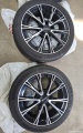  Mercedes  CLA-Klasse MERCEDES-BENZ CLA Shooting Brake Diesel 220 d Shooting Brake 8G-DCT AMG Line Advanced Plus 5d 140kW #9