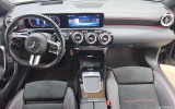  Mercedes  CLA-Klasse MERCEDES-BENZ CLA Shooting Brake Diesel 220 d Shooting Brake 8G-DCT AMG Line Advanced Plus 5d 140kW #44