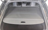  Mercedes  CLA-Klasse MERCEDES-BENZ CLA Shooting Brake Diesel 220 d Shooting Brake 8G-DCT AMG Line Advanced Plus 5d 140kW #46