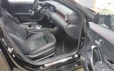  Mercedes  CLA-Klasse MERCEDES-BENZ CLA Shooting Brake Diesel 220 d Shooting Brake 8G-DCT AMG Line Advanced Plus 5d 140kW #49