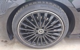  Mercedes  CLA-Klasse MERCEDES-BENZ CLA Shooting Brake Diesel 220 d Shooting Brake 8G-DCT AMG Line Advanced Plus 5d 140kW #51