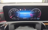  Mercedes  CLA-Klasse MERCEDES-BENZ CLA Shooting Brake Diesel 220 d Shooting Brake 8G-DCT AMG Line Advanced Plus 5d 140kW #54