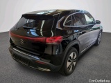  Mercedes  EQA  -Klasse  250+ (243.702) 70kWh #3