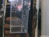  Mercedes  EQA  -Klasse  250+ (243.702) 70kWh #5