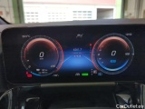  Mercedes  EQA  -Klasse  250+ (243.702) 70kWh #6