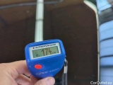  Mercedes  EQA  -Klasse  250+ (243.702) 70kWh #8