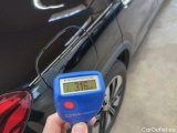  Mercedes  EQA  -Klasse  250+ (243.702) 70kWh #10