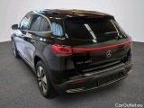  Mercedes  EQA  -Klasse  250+ (243.702) 70kWh #13