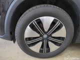  Mercedes  EQA  -Klasse  250+ (243.702) 70kWh #12