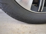  Mercedes  EQA  -Klasse  250+ (243.702) 70kWh #11