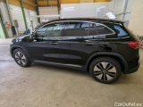  Mercedes  EQA  -Klasse  250+ (243.702) 70kWh #14