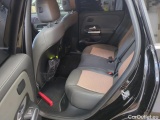  Mercedes  EQA  -Klasse  250+ (243.702) 70kWh #15