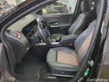 Mercedes  EQA  -Klasse  250+ (243.702) 70kWh #21