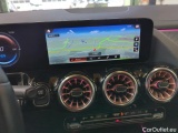  Mercedes  EQA  -Klasse  250+ (243.702) 70kWh #23