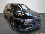 Mercedes  EQA  -Klasse  250+ (243.702) 70kWh #22