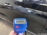  Mercedes  EQA  -Klasse  250+ (243.702) 70kWh #26