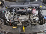  Mercedes  EQA  -Klasse  250+ (243.702) 70kWh #25