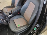  Mercedes  EQA  -Klasse  250+ (243.702) 70kWh #30