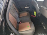 Mercedes  EQA  -Klasse  250+ (243.702) 70kWh #32