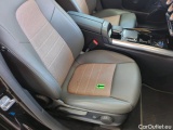  Mercedes  EQA  -Klasse  250+ (243.702) 70kWh #34