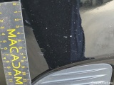  Mercedes  EQA  -Klasse  250+ (243.702) 70kWh #39