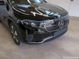  Mercedes  EQA  -Klasse  250+ (243.702) 70kWh #38