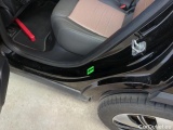  Mercedes  EQA  -Klasse  250+ (243.702) 70kWh #42