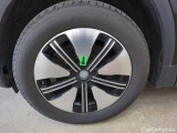  Mercedes  EQA  -Klasse  250+ (243.702) 70kWh #45