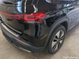  Mercedes  EQA  -Klasse  250+ (243.702) 70kWh #48