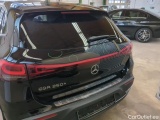  Mercedes  EQA  -Klasse  250+ (243.702) 70kWh #47