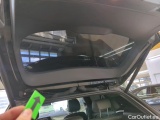  Mercedes  EQA  -Klasse  250+ (243.702) 70kWh #51
