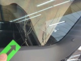  Mercedes  EQA  -Klasse  250+ (243.702) 70kWh #53