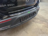  Mercedes  EQA  -Klasse  250+ (243.702) 70kWh #54