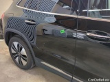  Mercedes  EQA  -Klasse  250+ (243.702) 70kWh #57