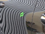  Mercedes  EQA  -Klasse  250+ (243.702) 70kWh #58
