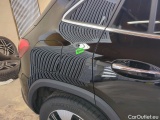  Mercedes  EQA  -Klasse  250+ (243.702) 70kWh #63