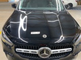  Mercedes  GLA  -Klasse  180 (247.784) 1.3 110KW AT7 E6d #3