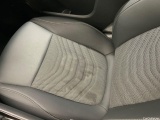  Mercedes  GLA  -Klasse  180 (247.784) 1.3 110KW AT7 E6d #2