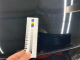  Mercedes  GLA  -Klasse  180 (247.784) 1.3 110KW AT7 E6d #5