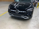  Mercedes  GLA  -Klasse  180 (247.784) 1.3 110KW AT7 E6d #7