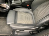  Mercedes  GLA  -Klasse  180 (247.784) 1.3 110KW AT7 E6d #12
