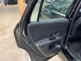  Mercedes  GLA  -Klasse  180 (247.784) 1.3 110KW AT7 E6d #13