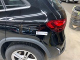  Mercedes  GLA  -Klasse  180 (247.784) 1.3 110KW AT7 E6d #15