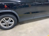  Mercedes  GLA  -Klasse  180 (247.784) 1.3 110KW AT7 E6d #18